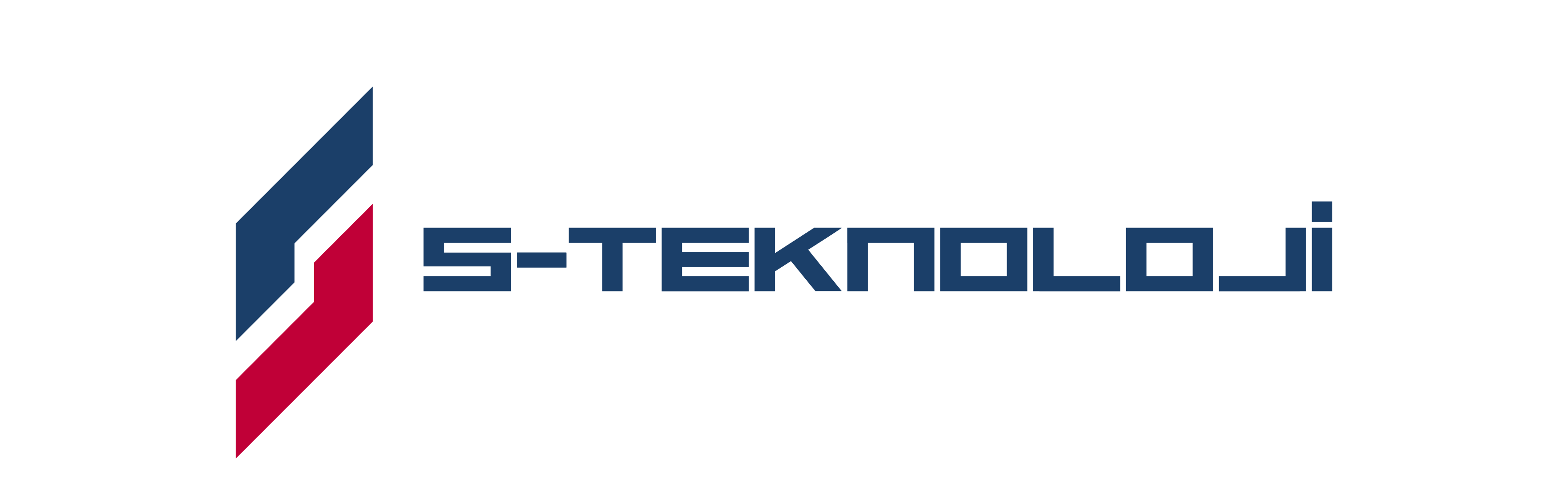 S Teknoloji